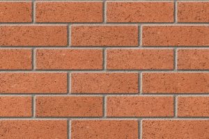 Ibstock 65mm Mixed Red Textured Facing Bricks Pack of 500