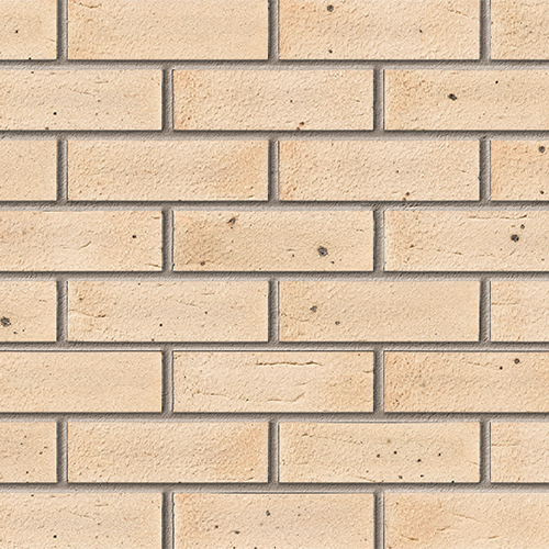 Ibstock 65mm Sandringham Facing Bricks Pack of 475